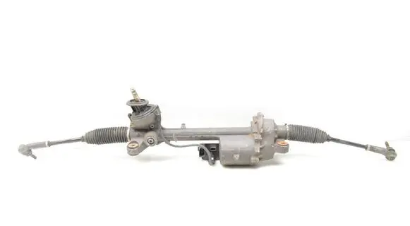 Volkswagen Tiguan Steering rack 5N1423050AJ