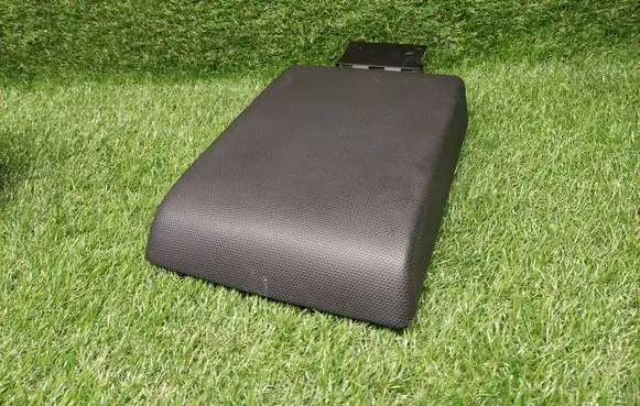 Ford Escape Armrest W7039A KF3039A00