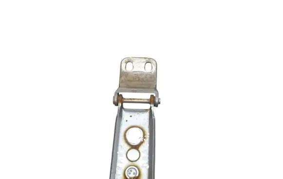 Ford Transit Tailgate/trunk/boot hinge 06400D7E