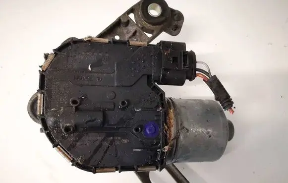 Ford Focus Wiper motor bm5117504bj
