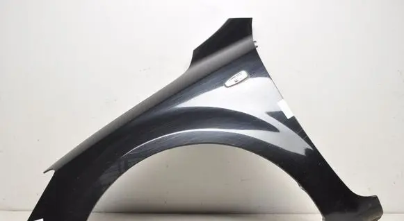 KIA Ceed Fender 