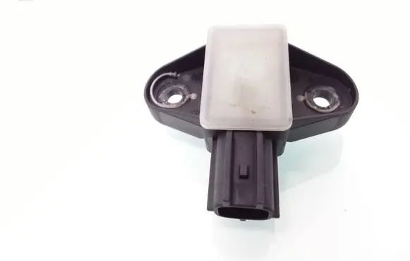 Volkswagen PASSAT B6 Airbag deployment crash/impact sensor 5N0959354 15080303 10186991KT