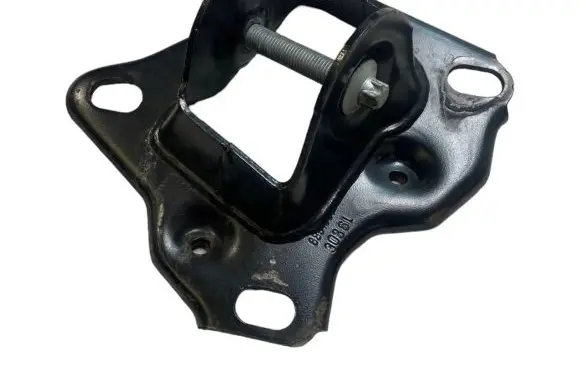 Mini One - Cooper F56 F55 Other rear suspension part 6851581