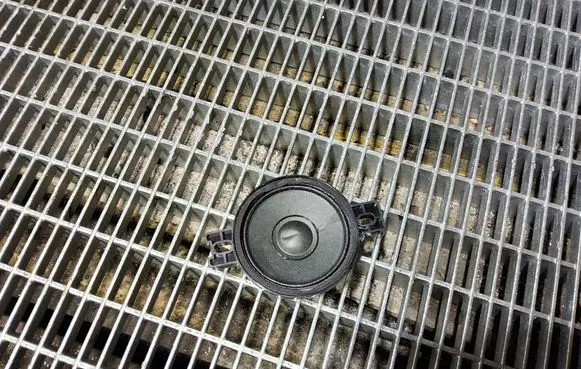 Seat Arona Panel speaker 4M0035454A