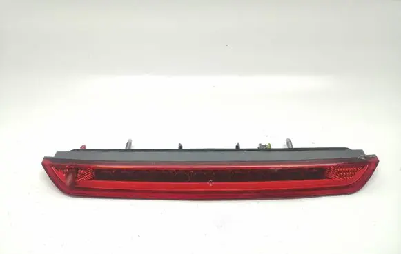 Peugeot 3008 II Third/center stoplight