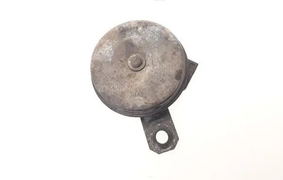 Toyota RAV 4 (XA20) Horn signal 8652042070