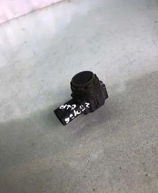 Mercedes-Benz GLA H247 Parking PDC sensor A2239054110