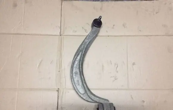 Audi A4 S4 B8 8K Front control arm 8K0407695C