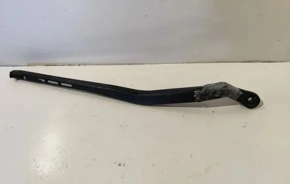 Audi A4 S4 B6 8E 8H Front wiper blade arm 8E1955408A
