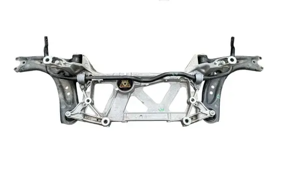 Audi A3 8Y Front subframe 5WA199369A