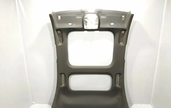 Mercedes-Benz E W213 Headlining 2135400812 2136900250