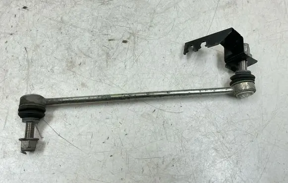 Ford Edge II Front anti-roll bar/stabilizer link DG9Z5K484A