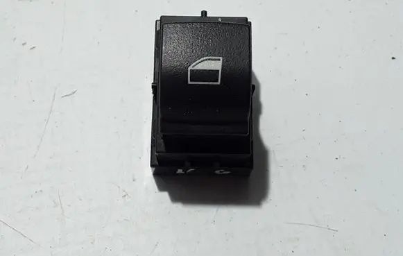 BMW 5 F10 F11 Electric window control switch 9241949