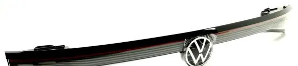 Volkswagen ID.3 Rear/tail lights 11A945307B