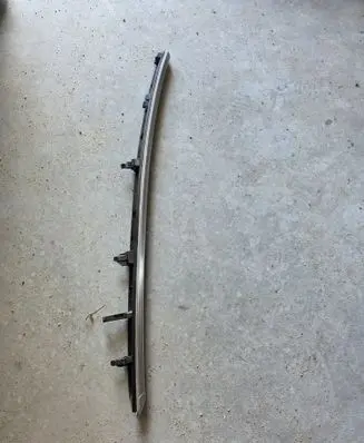 Audi A3 S3 8V Other interior part 8V7867419