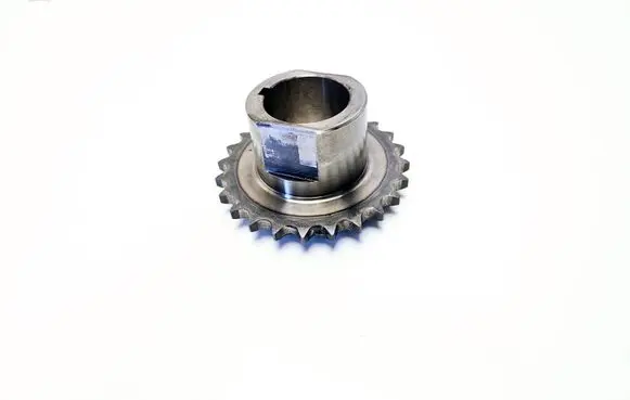 KIA Ceed Crankshaft gear
