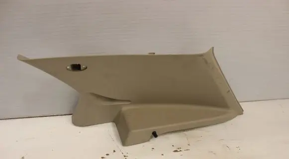 Opel Mokka X Other interior part 95190837