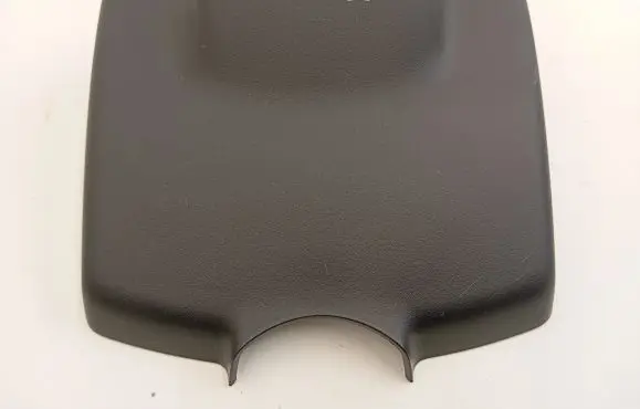 Porsche Macan (95B) Rearview mirror trim 7PP863081E