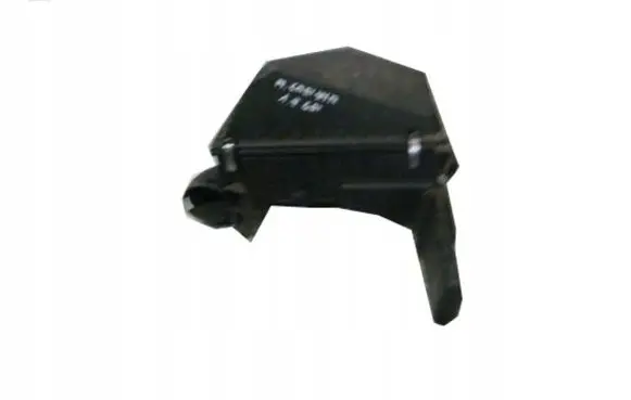Mitsubishi Carisma Air filter box
