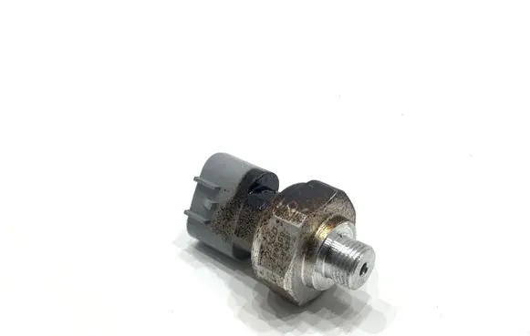 Suzuki Swift IV Air conditioning (A/C) pressure sensor 4990008630
