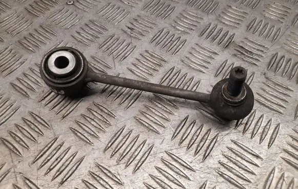 Porsche Panamera (970) Front anti-roll bar/stabilizer link 97006902