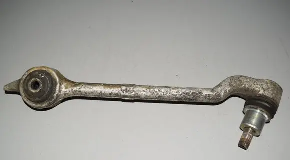 BMW 5 E39 Front lower control arm/wishbone