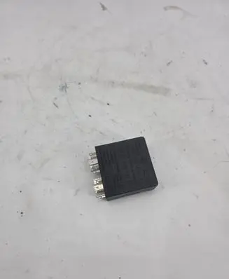 Audi A8 S8 D2 4D Other relay 5KG00656804 4B0919471