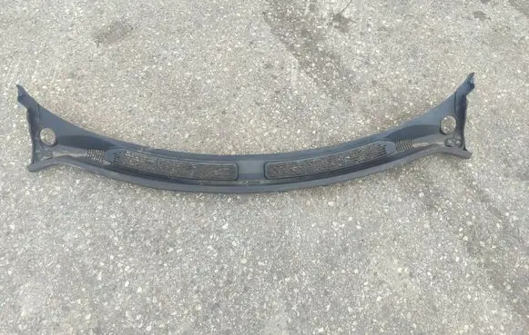 Ford Transit Custom Wiper trim BK21V01914AF