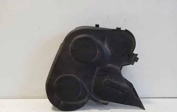 Audi A6 S6 C6 4F Timing belt guard (cover) 03G109107