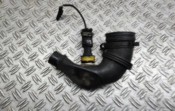 Opel Combo D Intercooler hose/pipe 51904555 A947