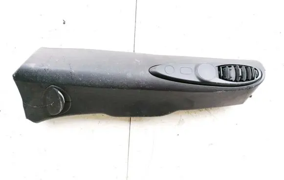Fiat Ulysse Other interior part 1483324077