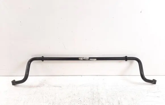 Porsche Panamera (970) Front anti-roll bar/sway bar 97034370102