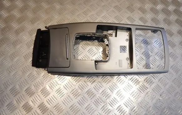 Audi A6 S6 C6 4F Other interior part 4F2864261 30135
