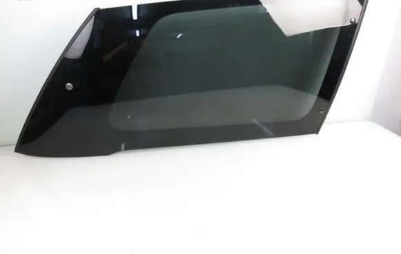 Toyota Previa (XR30, XR40) II Rear side window 