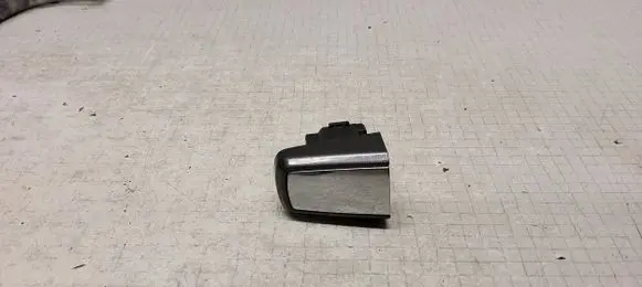 Opel Insignia A Rear door handle cover 