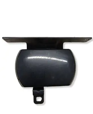 BMW 5 G30 G31 G38 Distronic sensor radar 6873401 3217