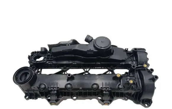Mercedes-Benz GLA W156 X156 Rocker cam cover A6540101314