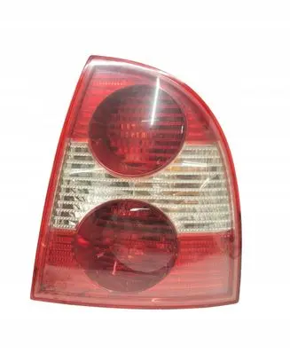 Volkswagen PASSAT B5.5 Rear/tail lights 3B5945096AE