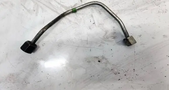 Ford C-MAX II Fuel line pipe 