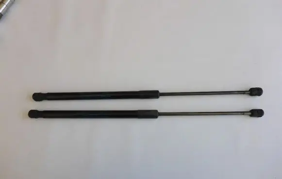 Hyundai i30 Tailgate strut 