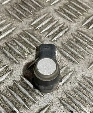 Mercedes-Benz C W204 Parking PDC sensor A2215420417 0263003245