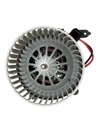 BMW 5 G30 G31 Heater fan/blower 886388
