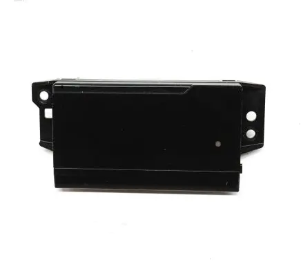 Land Rover Range Rover Sport L494 Other control units/modules DPLA18A828CC