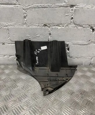 Hyundai Tucson TL Other body part 86695D7000