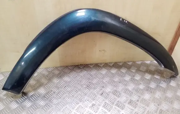 Toyota RAV 4 (XA20) Front arch trim 7560142070 7560142080 7561142070
