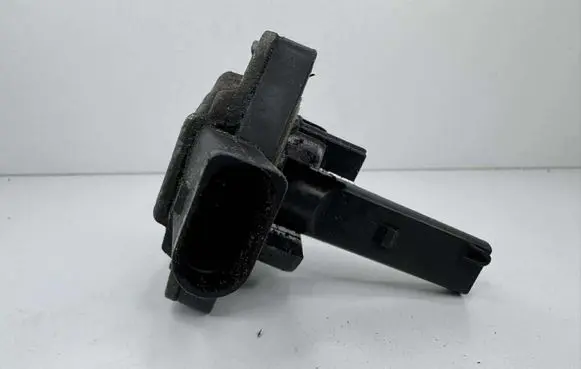Volkswagen Touran I Oil level sensor 6PR00807903