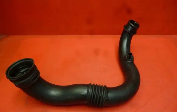 Renault Espace III Air intake hose/pipe 8200207439
