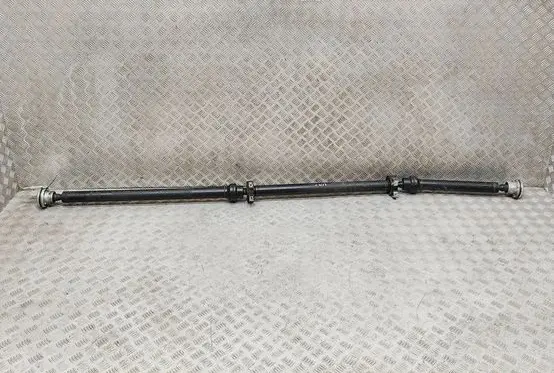 Volvo V60 Middle center prop shaft 32339133