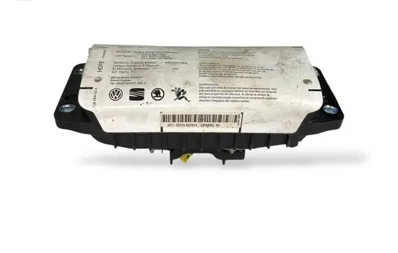 Volkswagen Golf V Passenger airbag BAMPT11601 608104402A