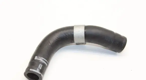 Hyundai Kona I Engine coolant pipe/hose